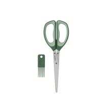 Ножницы Brabantia для зелени (121685)