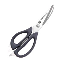 Многофункциональные кухонные ножницы HuoHou (XIAOMI) Multi-functional Kitchen Scissors