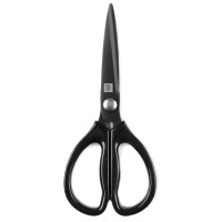 Ножницы с титановым покрытием HuoHou (XIAOMI) Plating Titanium scissors