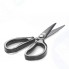Ножницы с титановым покрытием HuoHou (XIAOMI) Plating Titanium scissors