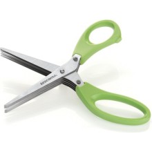 Ножницы для зелени Tescoma PRESTO 20 см