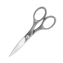 Ножницы кухонные WUESTHOF Professional tools 5563 WUS 21 см