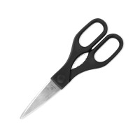 Ножницы кухонные WUESTHOF Professional tools с черными ручкам 20,6 см