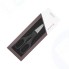 Ножницы кухонные WUESTHOF Professional tools с черными ручкам 20,6 см