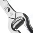 Ножницы кухонные WUESTHOF Professional tools для разделки птицы, 26 см (5501 WUS)