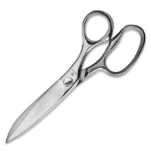 Ножницы кухонные WUESTHOF Professional tools 5564 21 см