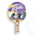Ракетка для настольного тенниса Atemi 300 CV