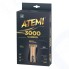 Ракетка для настольного тенниса Atemi PRO 3000 CV