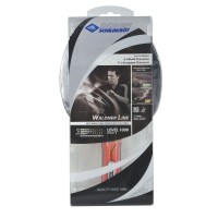 Ракетка Donic Waldner 1000 для настольного тенниса (751801)