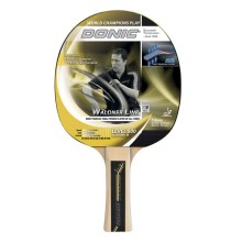 Ракетка Donic Waldner 500 для настольного тенниса (723062)