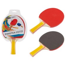 Ракетка для настольного тенниса ECOS PPR-02