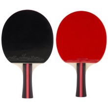 Ракетка для настольного тенниса PPR-A для игры в пинг-понг