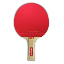 Ракетка для настольного тенниса StartLine LEVEL 100 (коническая)