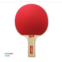 Ракетка для настольного тенниса StartLine HOME (анатомическая)