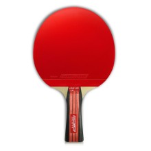 Ракетка для настольного тенниса StartLine LEVEL 200 (коническая)