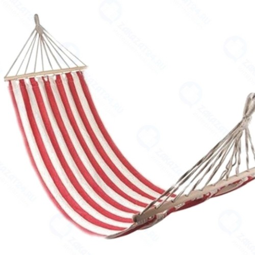 Гамак МЕБЕЛЬТОРГ тканевый 