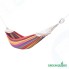 Гамак Green Glade G-046