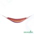 Гамак Green Glade G-046