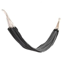 Гамак Greenhouse с антимоскитной сеткой, нейлон, 220х140см