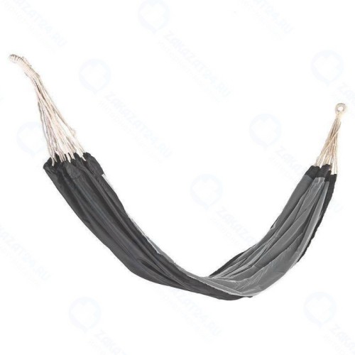 Гамак Greenhouse с антимоскитной сеткой, нейлон, 220х140см