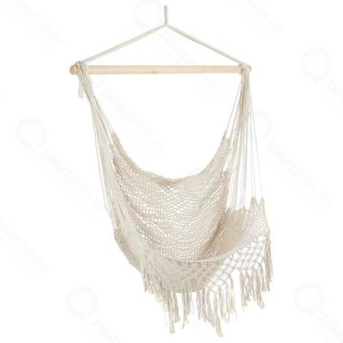 Гамак Maclay 100 х 140 см 3941092