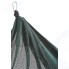 Гамак Maclay 260 х 140 см, нейлон, цвет зеленый 3941096