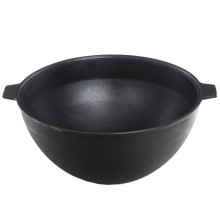 Казан Камская посуда 31 см, 7 л