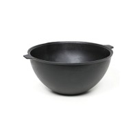 Котел Камская Посуда 5 л