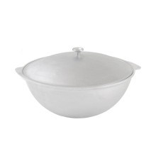 Казан для плова Kukmara, 3,5л (К35) Казан для плова Kukmara, 3,5л (К35)