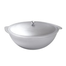 Казан для плова Kukmara, 6 л (КЗ60) Казан для плова Kukmara, 6 л (КЗ60)