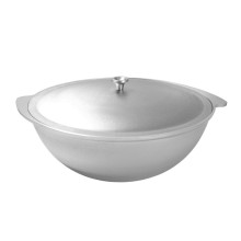 Казан для плова Kukmara, 7 л (К70) Казан для плова Kukmara, 7 л (К70)