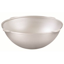 Казан для плова Kukmara К1100, 110 л (без крышки) Казан для плова Kukmara К1100, 110 л (без крышки)