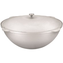 Казан для плова Kukmara К281, 28 л Казан для плова Kukmara К281, 28 л