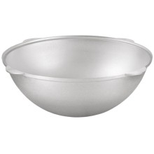 Казан для плова Kukmara К600, 60 л (без крышки) Казан для плова Kukmara К600, 60 л (без крышки)