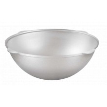 Казан для плова Kukmara К800, 80 л (без крышки) Казан для плова Kukmara К800, 80 л (без крышки)