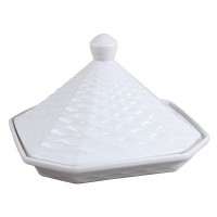 Тажин Pomi d'Oro P-820007, 3.5л, 30 см