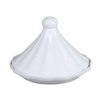 Тажин Pomi d'Oro P-820008, 3.5 л, 33 см