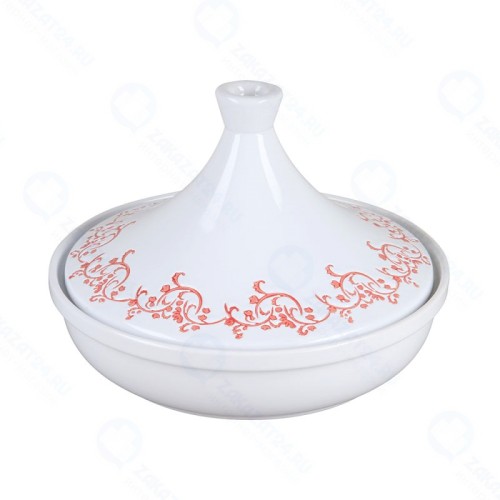 Тажин Pomi d'Oro P-820011, 3 л, 30 см