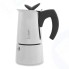 Кофеварка гейзерная Bialetti Musa, 10 порции
