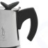 Кофеварка гейзерная Bialetti Musa, 10 порции
