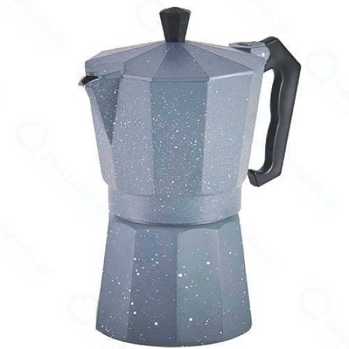 Кофеварка-гейзер MAYER&BOCH 450 мл (29692 M&B)