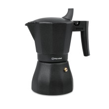 Кофеварка гейзерная Rondell Kafferro, 6 чашек (RDS-499)