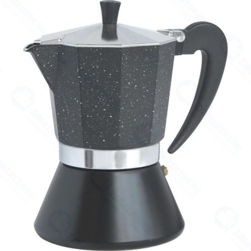 Кофеварка Winner WR-4263, 300 мл