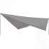Тент High Peak Tarp 1 (3 х 3 метра)