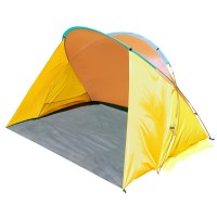 Палатка пляжная Trek Planet Miami Beach 70256