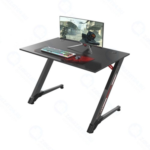 Стол геймерский EUREKA Z43