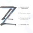 Стол геймерский EUREKA Z43