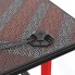 Стол геймерский EUREKA GIP 47, Black