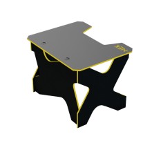 Стол геймерский Nek Club/DS/NY Стол геймерский Nek Club/DS/NY