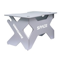 Игровой компьютерный стол VMMGAME SPACE LUNAR